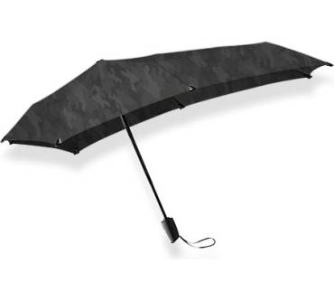 Produktbild Senz Mini Automatic