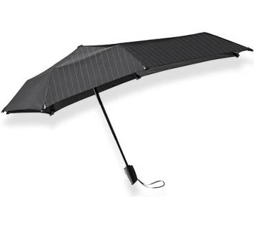 Produktbild Senz Mini Automatic