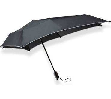 Produktbild Senz Mini Automatic