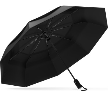 Produktbild Repel Windproof Travel Umbrella