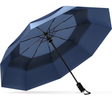 Produktbild Repel Windproof Travel Umbrella