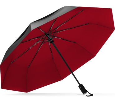 Produktbild Repel Windproof Travel Umbrella