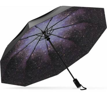 Produktbild Repel Windproof Travel Umbrella