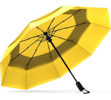 Produktbild Repel Windproof Travel Umbrella