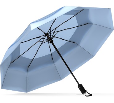Produktbild Repel Windproof Travel Umbrella