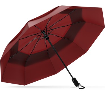 Produktbild Repel Windproof Travel Umbrella