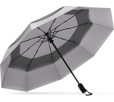 Produktbild Repel Windproof Travel Umbrella