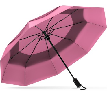 Produktbild Repel Windproof Travel Umbrella