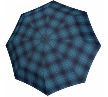 Produktbild Knirps A.200 Medium Duomatic