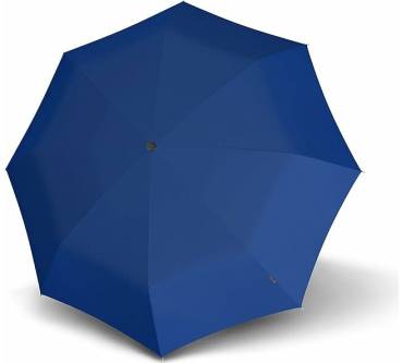 Produktbild Knirps A.200 Medium Duomatic