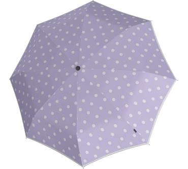 Produktbild Knirps A.200 Medium Duomatic