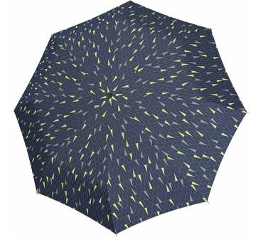 Produktbild Knirps A.200 Medium Duomatic