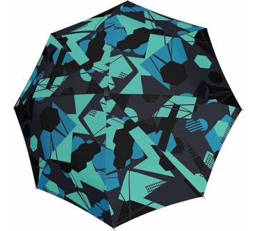 Produktbild Knirps A.200 Medium Duomatic