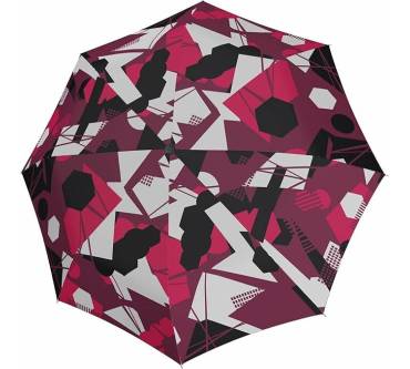 Produktbild Knirps A.200 Medium Duomatic