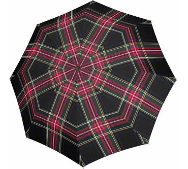 Produktbild Knirps A.200 Medium Duomatic