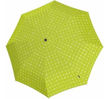 Produktbild Knirps A.200 Medium Duomatic