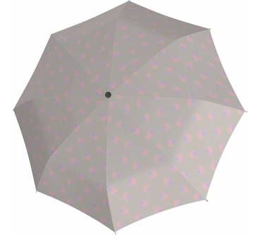 Produktbild Knirps A.200 Medium Duomatic