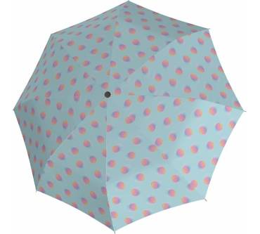 Produktbild Knirps A.200 Medium Duomatic