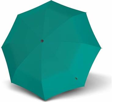 Produktbild Knirps A.200 Medium Duomatic