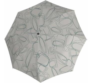 Produktbild Knirps A.200 Medium Duomatic