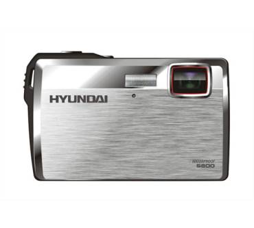 Produktbild Hyundai Camera S800