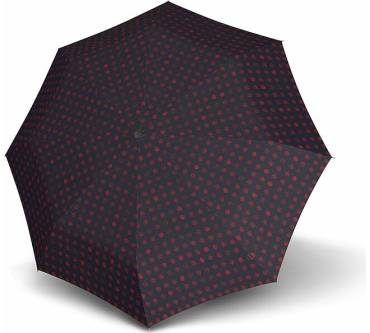 Produktbild Knirps A.200 Medium Duomatic