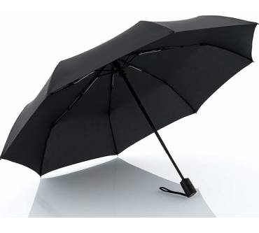 Produktbild Knirps A.200 Medium Duomatic