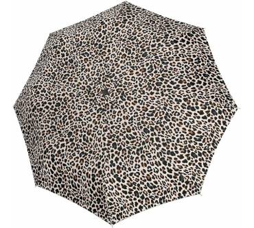 Produktbild Knirps A.200 Medium Duomatic