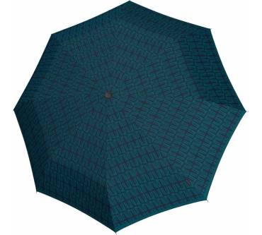 Produktbild Knirps A.200 Medium Duomatic