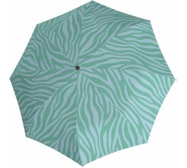 Produktbild Knirps A.200 Medium Duomatic