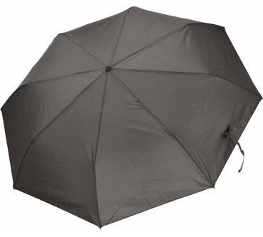 Produktbild Knirps A.200 Medium Duomatic