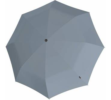 Produktbild Knirps A.200 Medium Duomatic