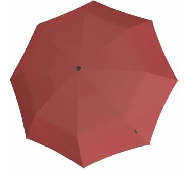 Produktbild Knirps A.200 Medium Duomatic