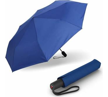 Produktbild Knirps I.200 Medium Duomatic