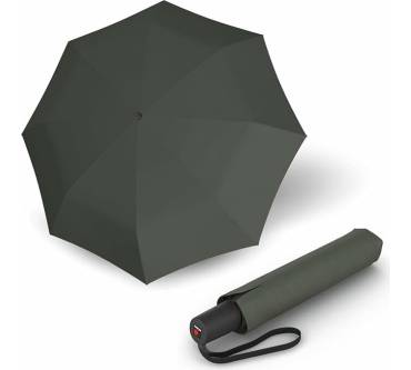 Produktbild Knirps I.200 Medium Duomatic