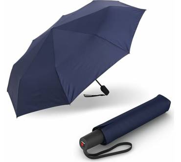 Produktbild Knirps I.200 Medium Duomatic