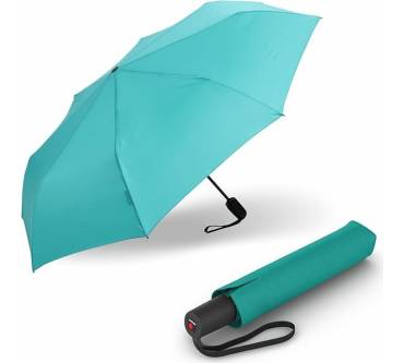 Produktbild Knirps I.200 Medium Duomatic