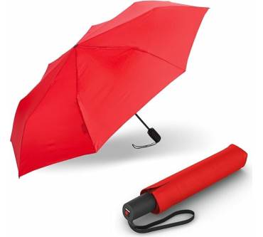 Produktbild Knirps I.200 Medium Duomatic