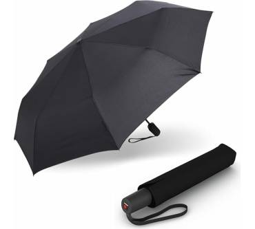 Produktbild Knirps I.200 Medium Duomatic