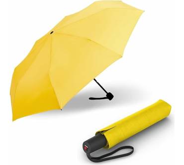 Produktbild Knirps I.200 Medium Duomatic