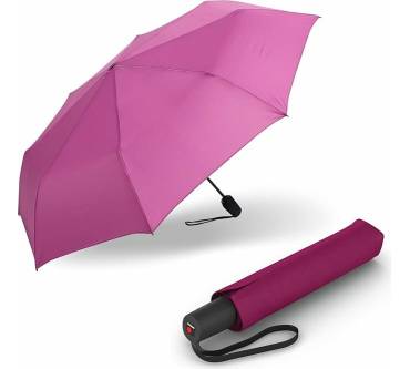 Produktbild Knirps I.200 Medium Duomatic