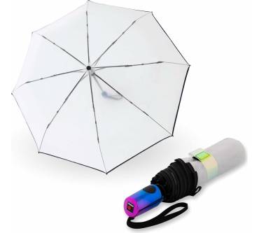 Produktbild Knirps I.200 Medium Duomatic