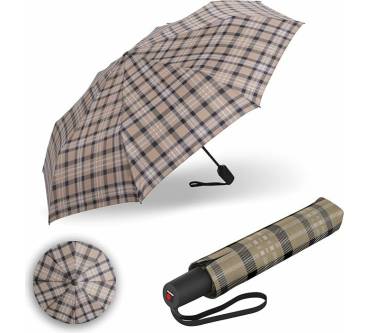 Produktbild Knirps I.200 Medium Duomatic