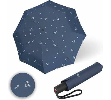 Produktbild Knirps I.200 Medium Duomatic