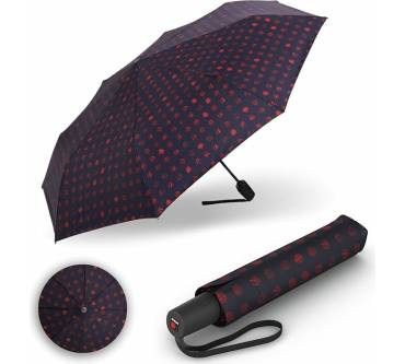 Produktbild Knirps I.200 Medium Duomatic