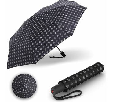 Produktbild Knirps I.200 Medium Duomatic