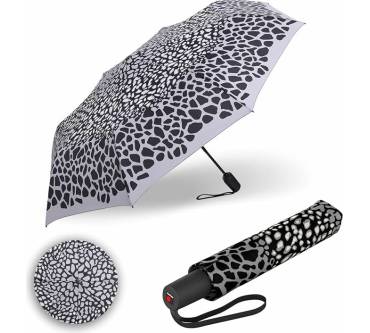 Produktbild Knirps I.200 Medium Duomatic