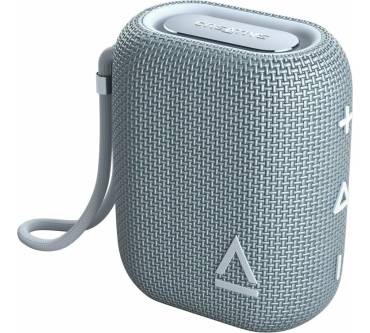 Produktbild Creative Muvo Flex