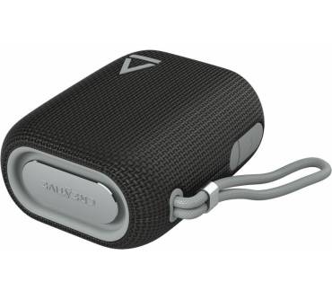 Produktbild Creative Muvo Flex