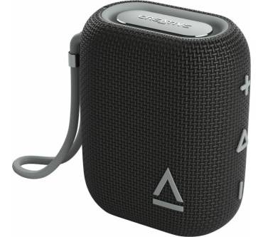 Produktbild Creative Muvo Flex